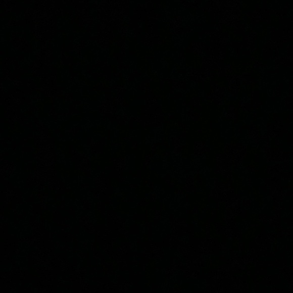 NOT FOR SALE - Picture 1 of 1